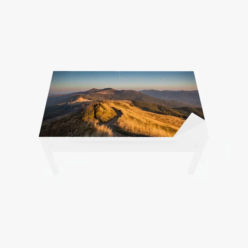 Table & desk veneer • Wallissimo®