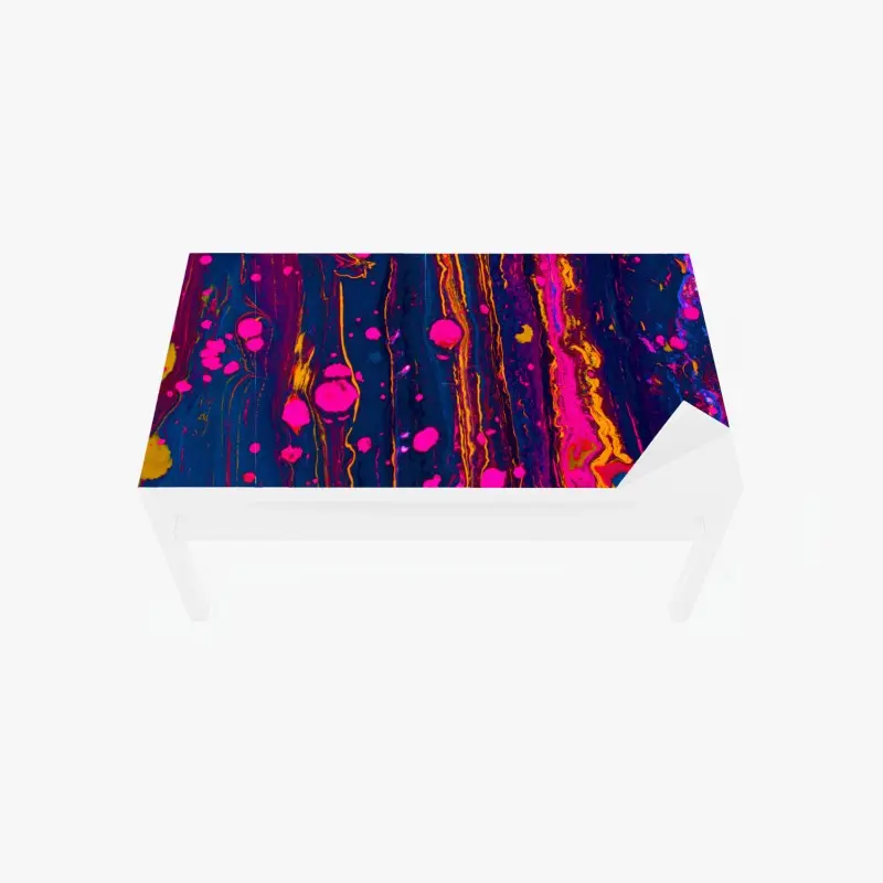 Table & desk veneer • Wallissimo®