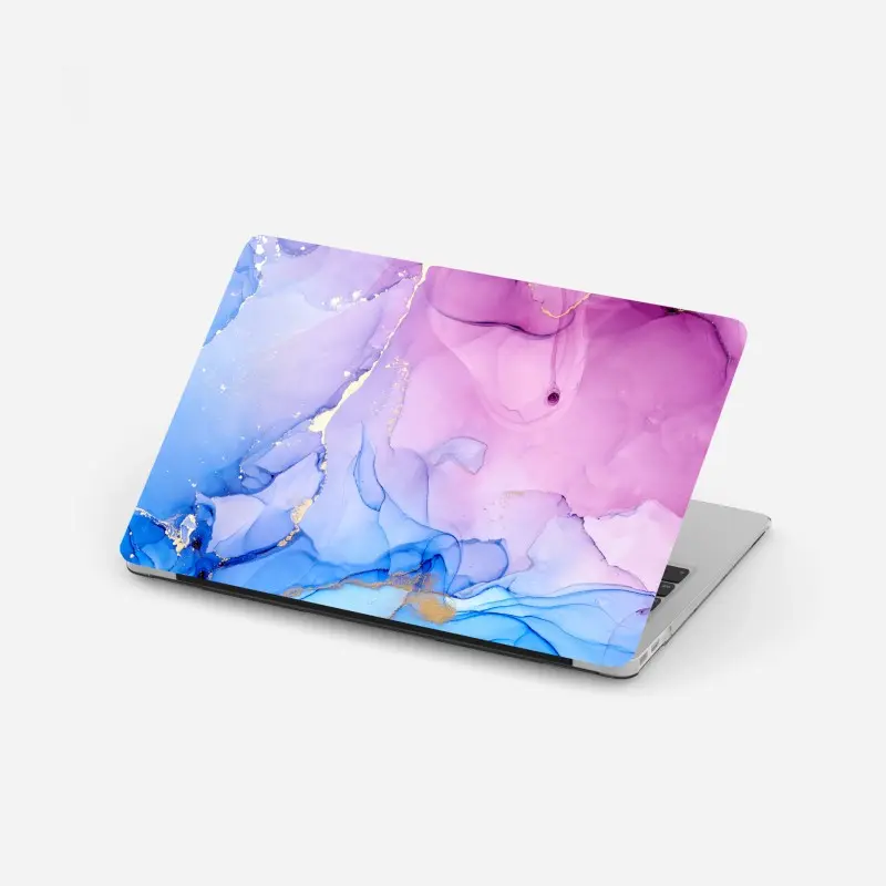 Laptop sticker • Wallissimo®