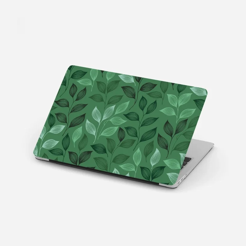 Laptop sticker • Wallissimo®