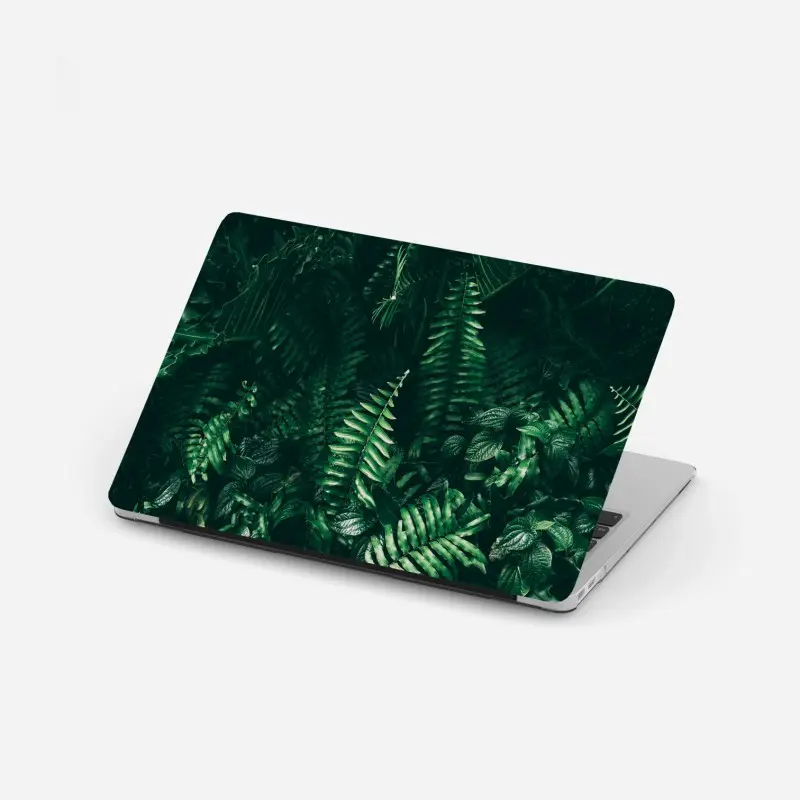 Laptop sticker • Wallissimo®