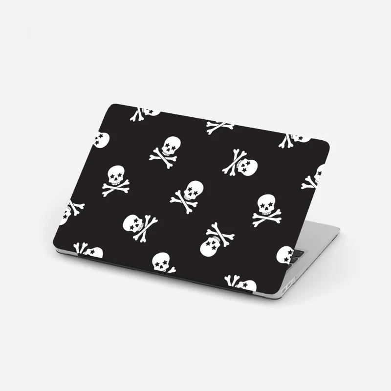 Laptop sticker • Wallissimo®