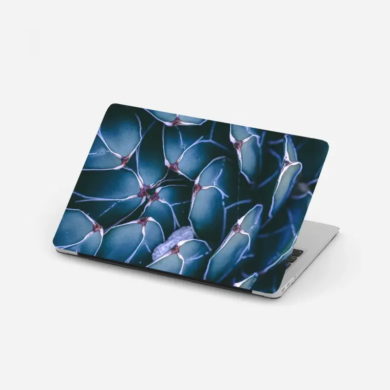 Laptop sticker • Wallissimo®
