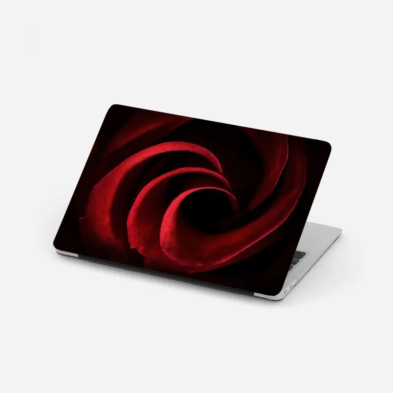 Laptop sticker • Wallissimo®