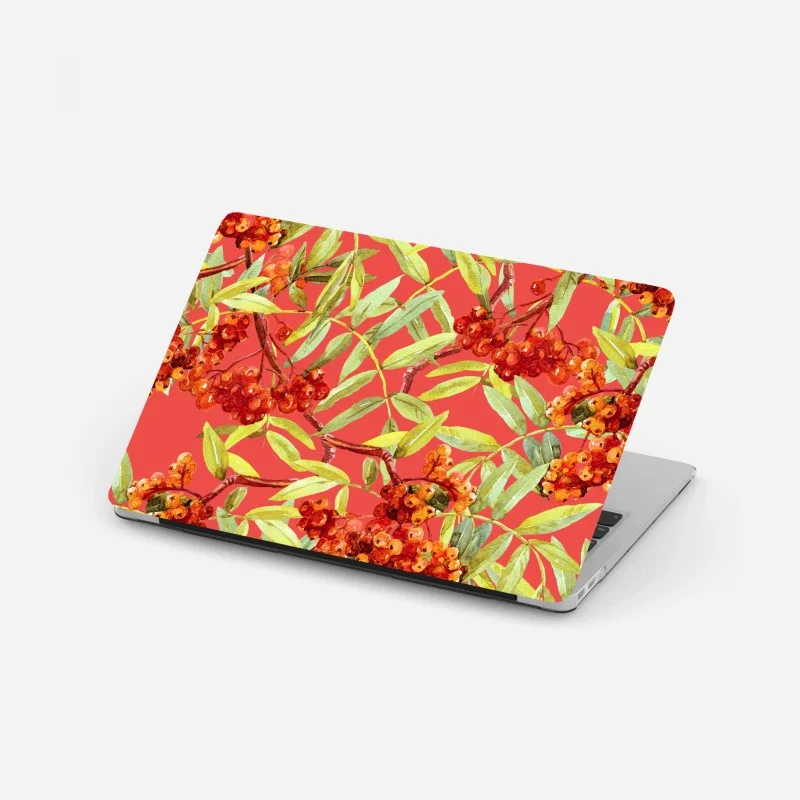 Laptop sticker • Wallissimo®