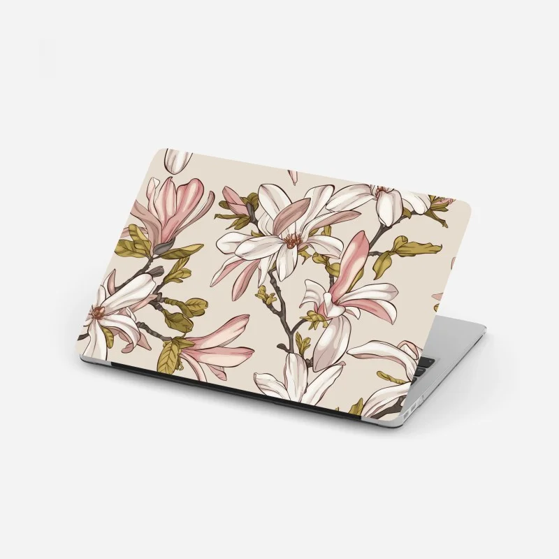 Laptop sticker • Wallissimo®