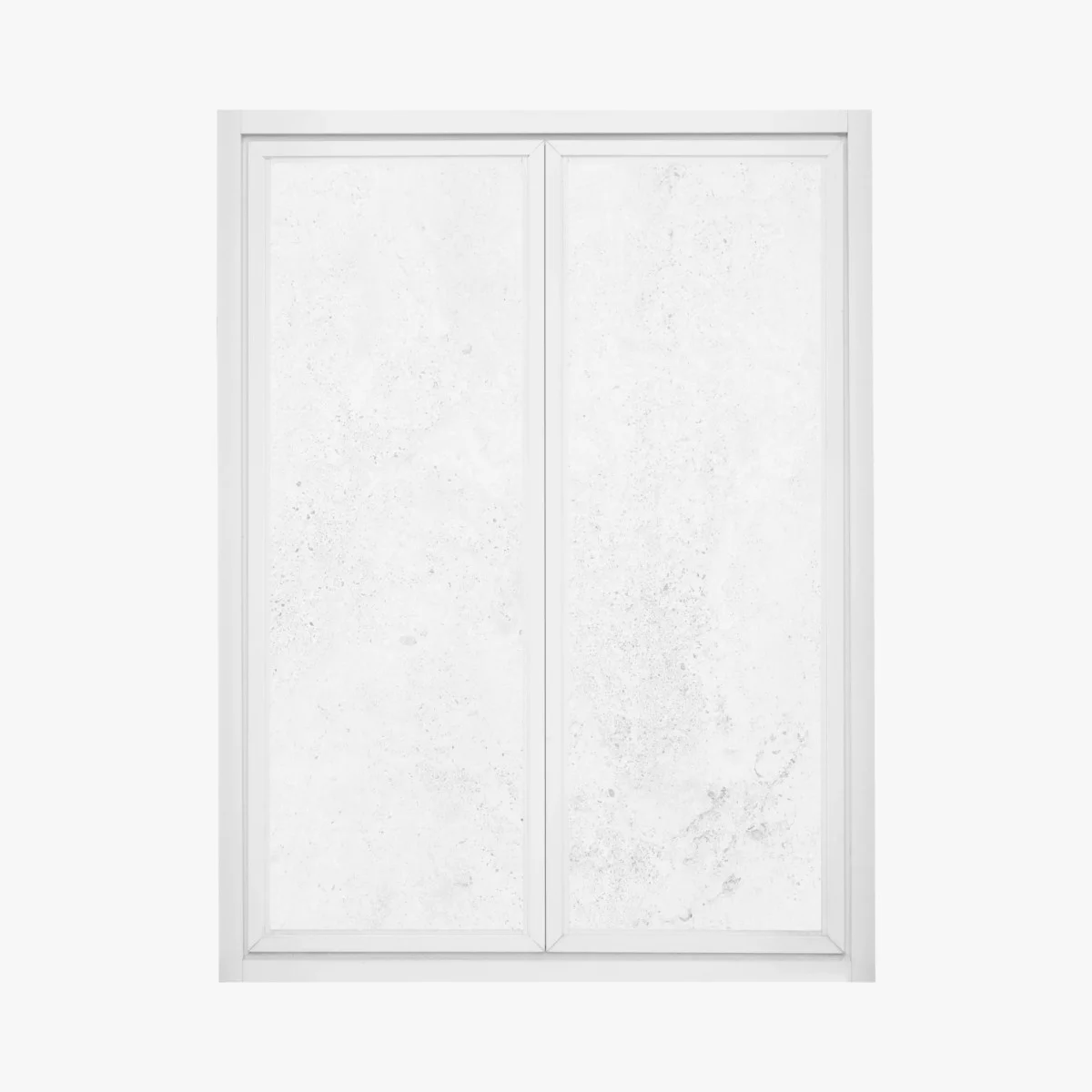 Window decal minimal gray concrete wall texture ⁕ Wallissimo® Window decal minimal gray concrete wall texture ⁕ Wallissimo®