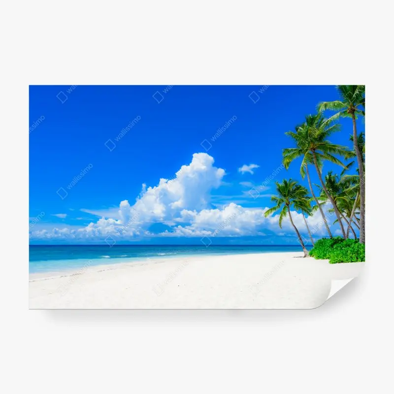 Wall mural • Wallissimo®