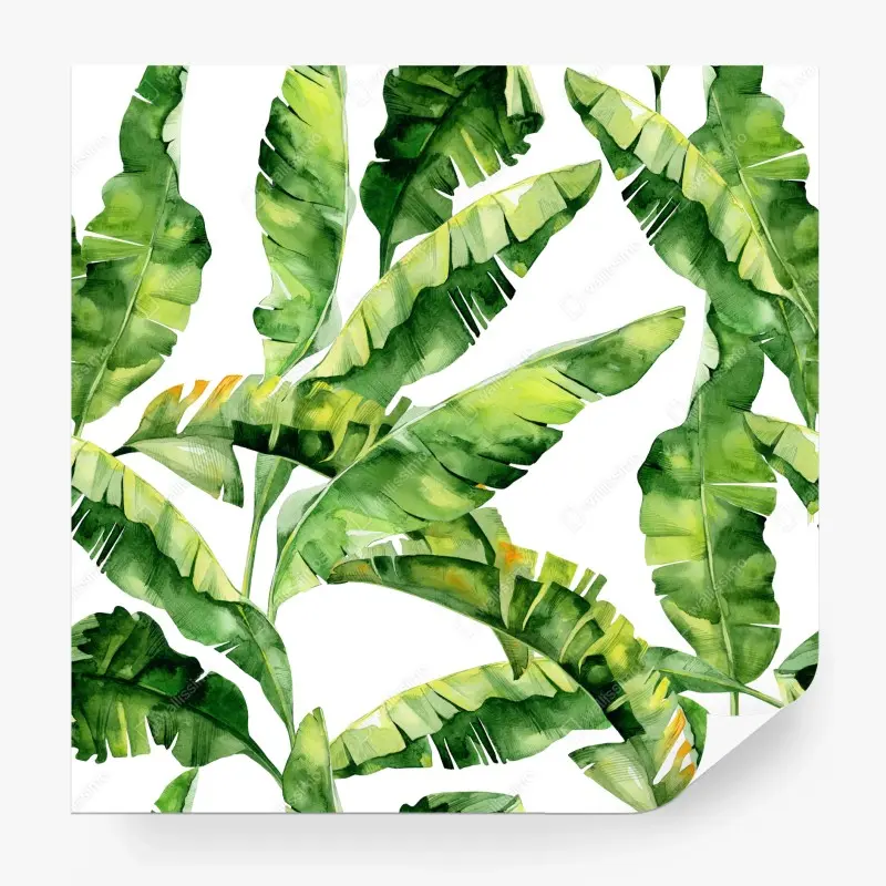 Wall mural • Wallissimo®