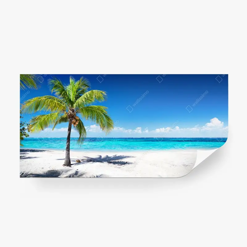 Wall mural • Wallissimo®