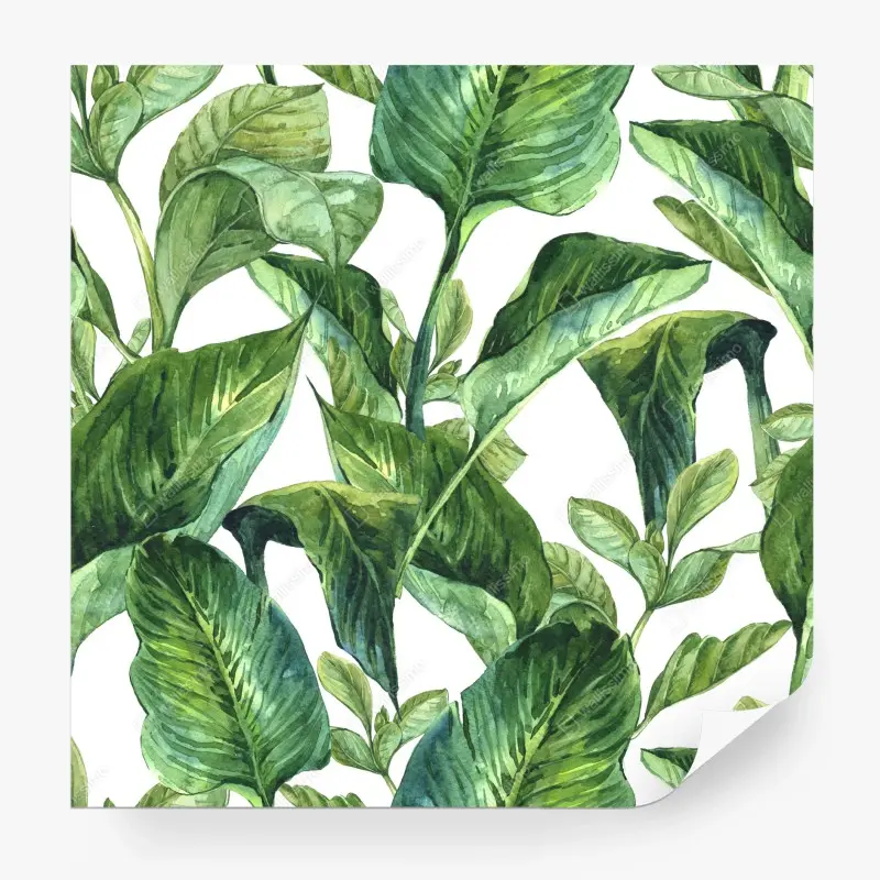 Wall mural • Wallissimo®