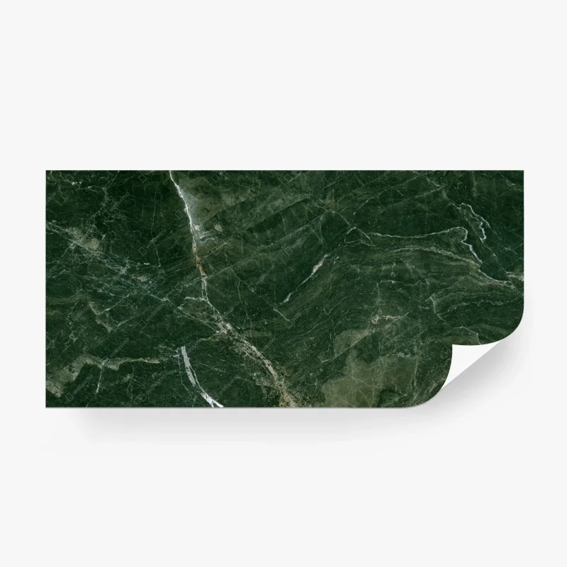 Wall mural • Wallissimo®
