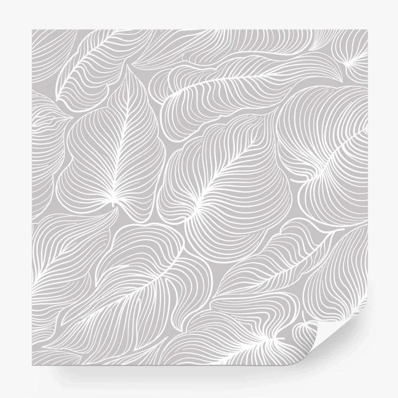 Wall mural • Wallissimo®