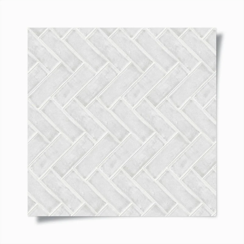 Poster • Wallissimo®