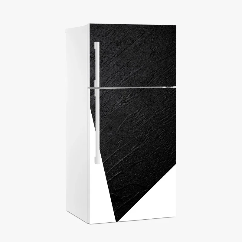 Fridge sticker • Wallissimo®