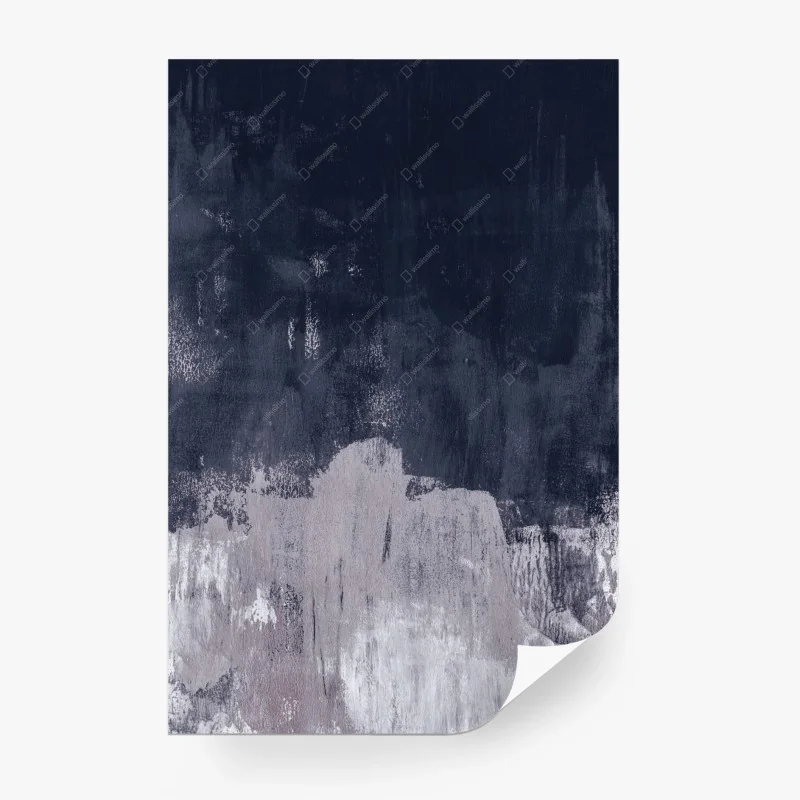 Wall mural • Wallissimo®