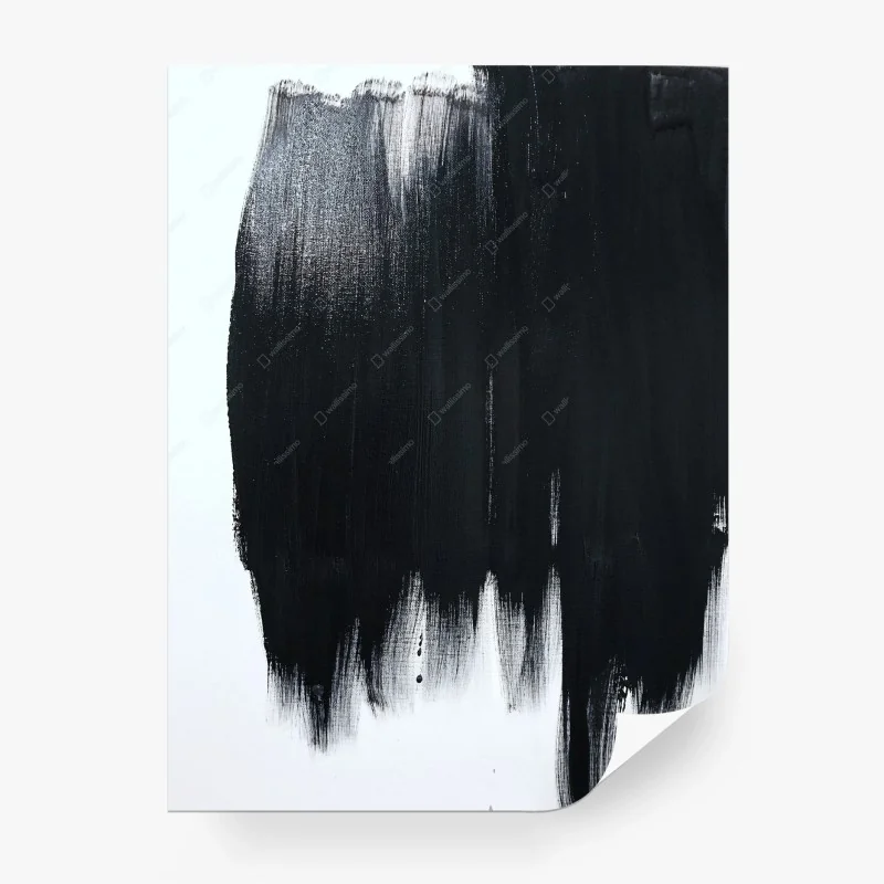 Wall mural • Wallissimo®