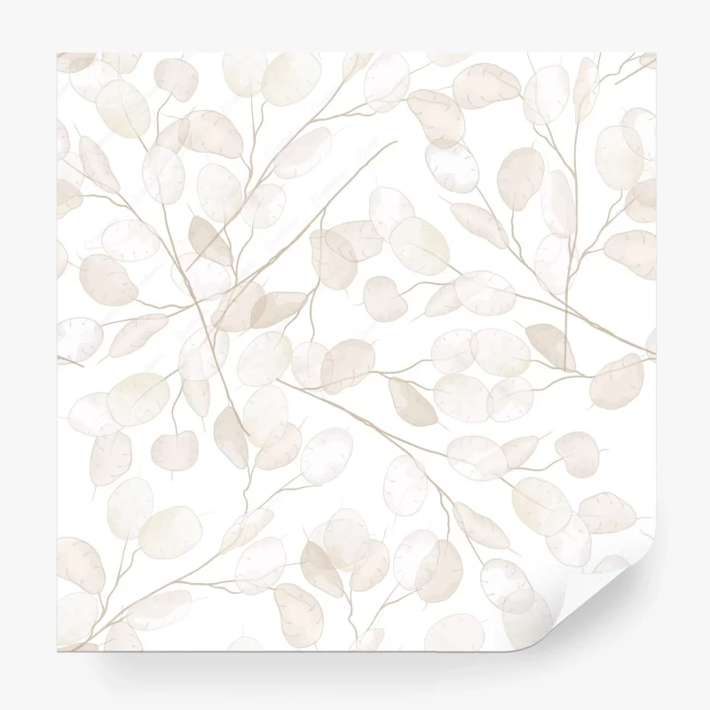 Wall mural • Wallissimo®