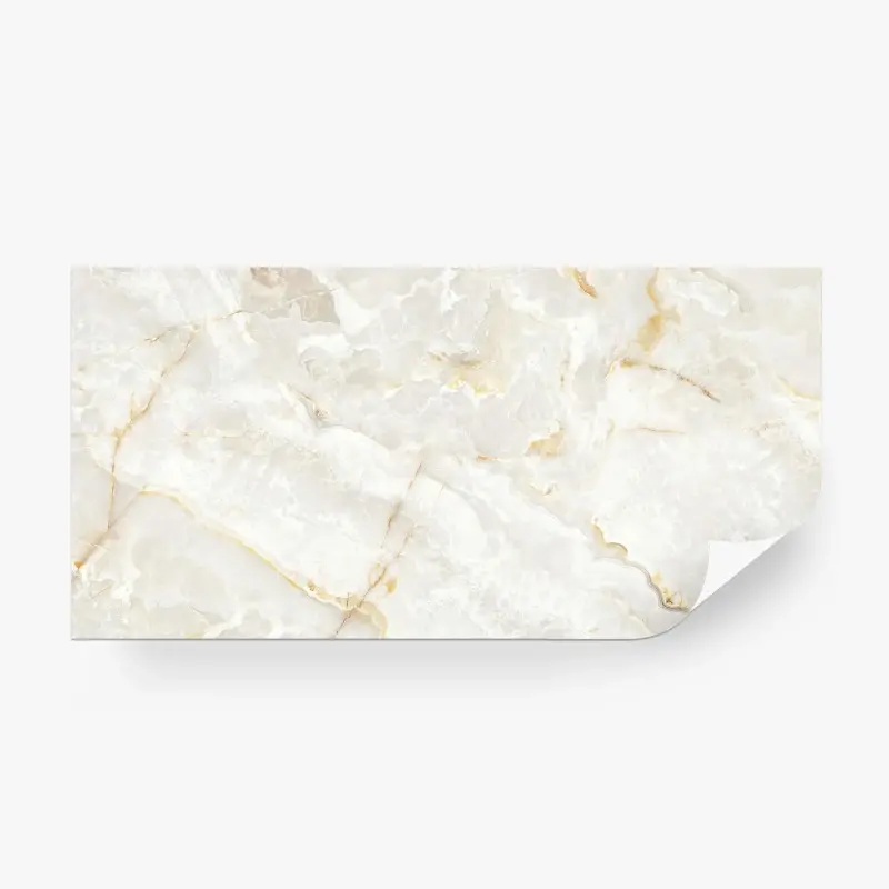 Wall mural • Wallissimo®