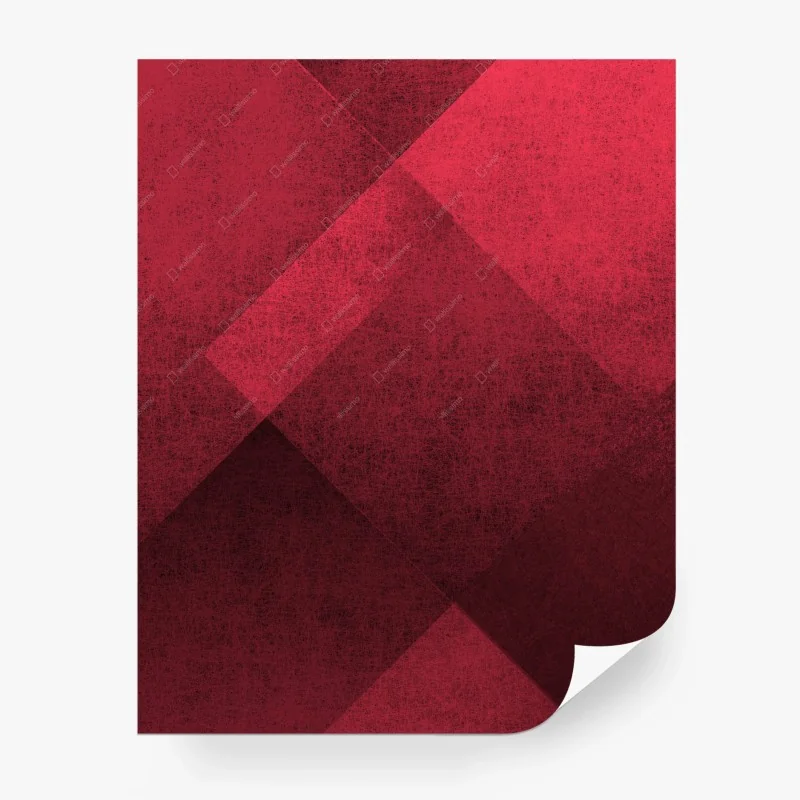 Wall mural • Wallissimo®