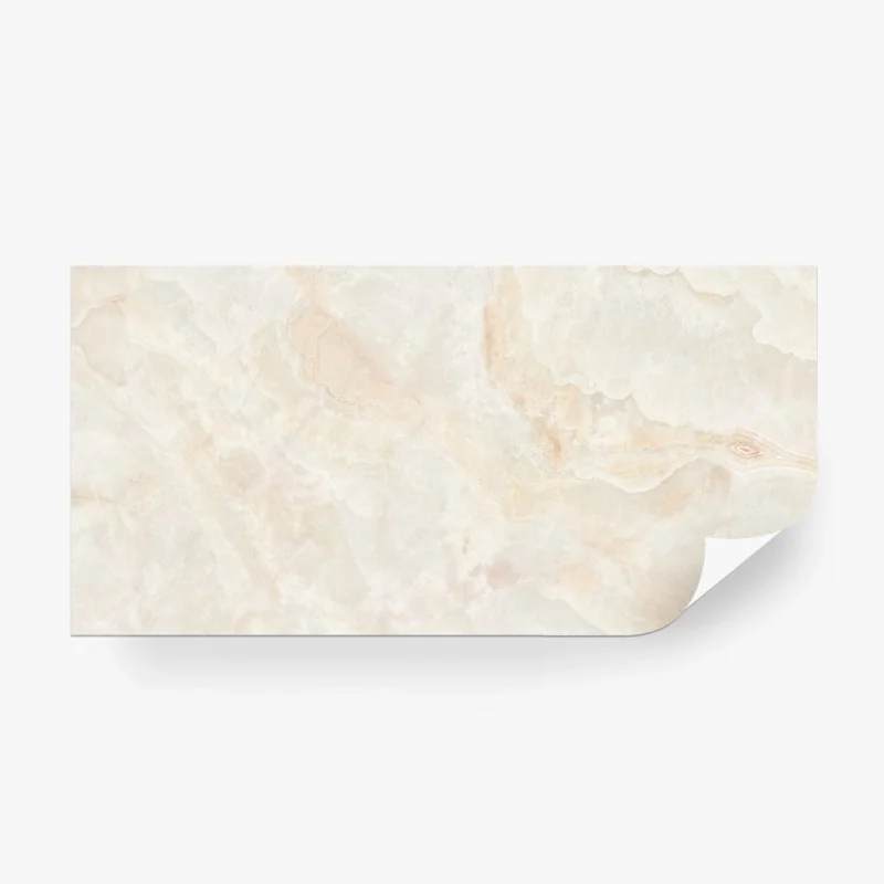 Wall mural • Wallissimo®