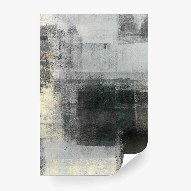 Wall mural • Wallissimo®