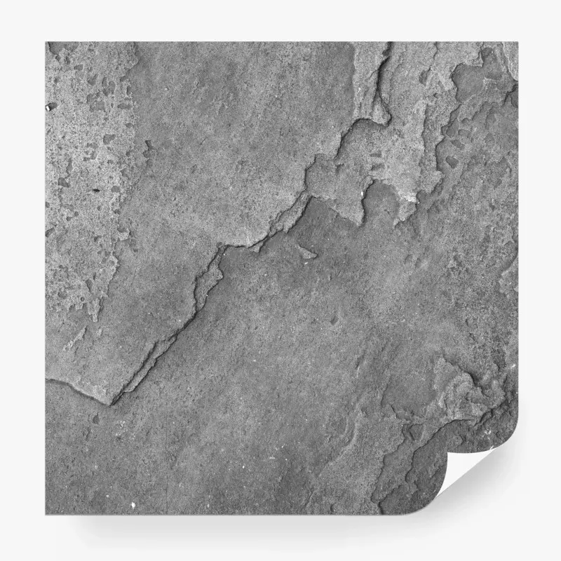 Wall mural • Wallissimo®