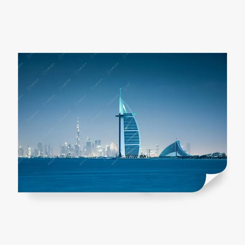 Wall mural retro game controller pattern • Wallissimo®