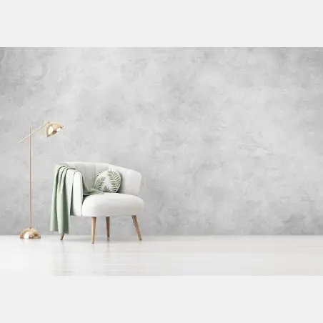 Wall mural vintage concrete texture wall • Wallissimo®