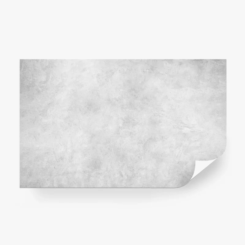 Wall mural vintage concrete texture wall