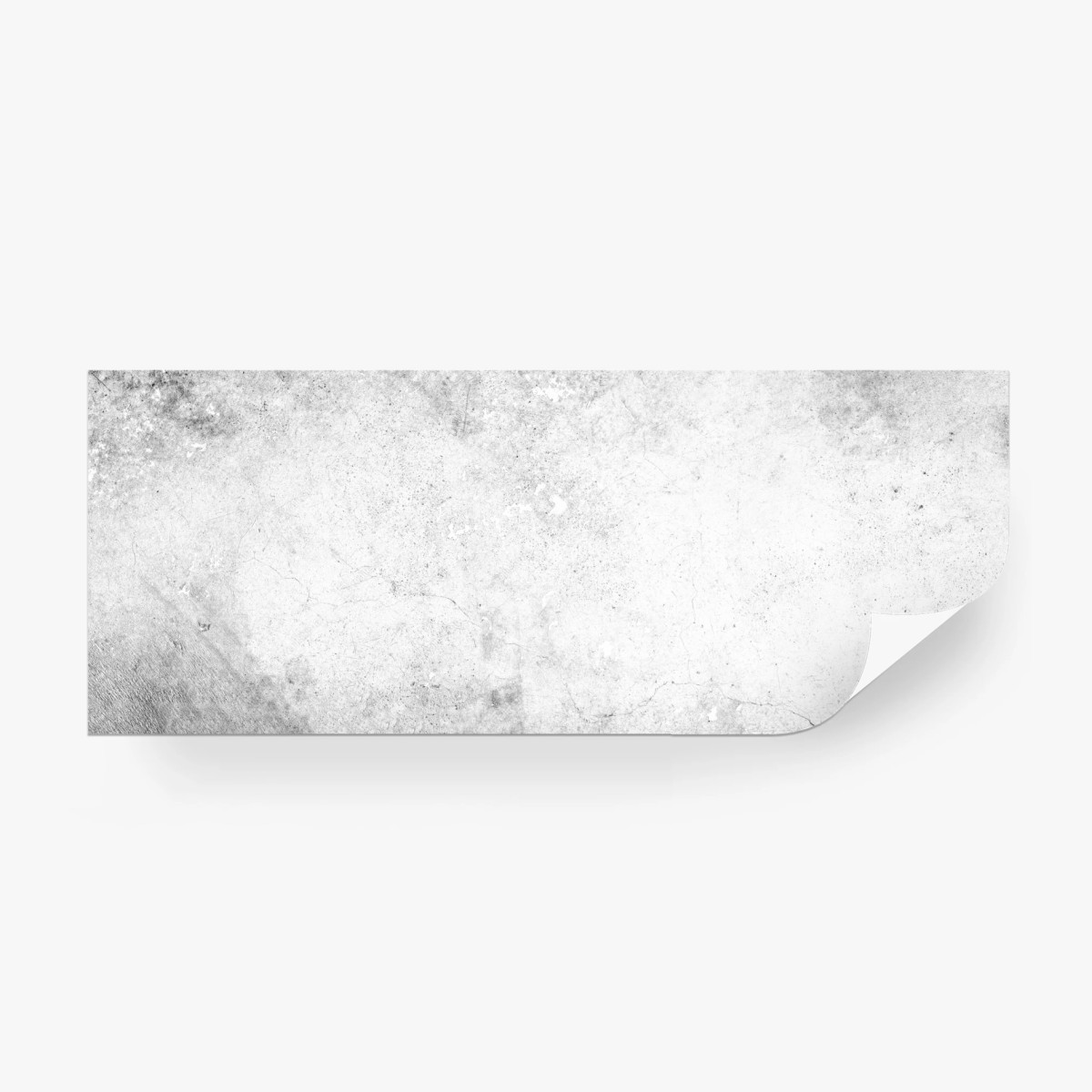 Wall mural minimal concrete wall texture • Wallissimo® Wall mural minimal concrete wall texture • Wallissimo®
