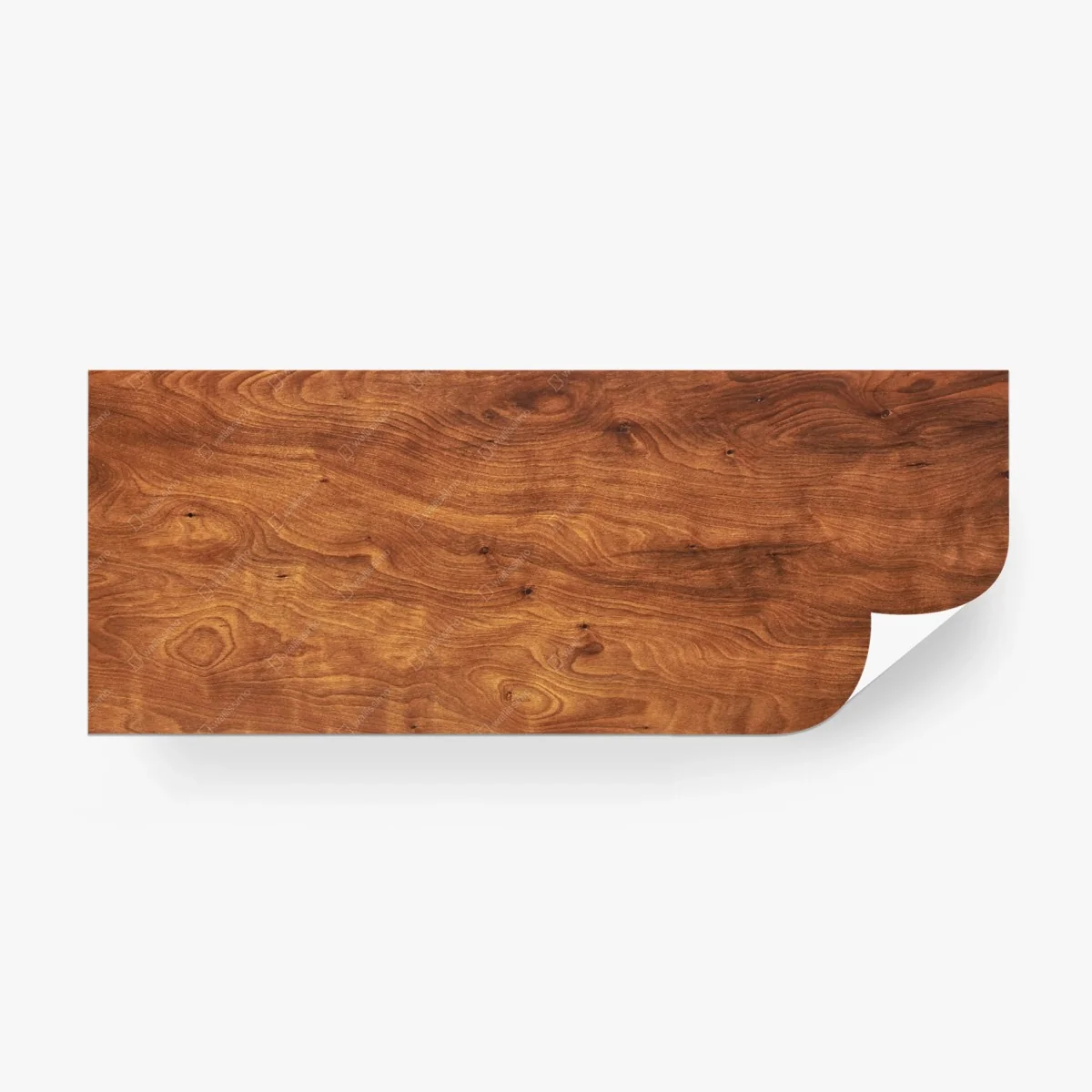 Wall mural warm natural wood texture • Wallissimo® Wall mural warm natural wood texture • Wallissimo®