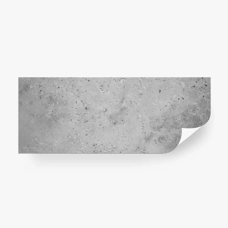 Wall mural • Wallissimo®