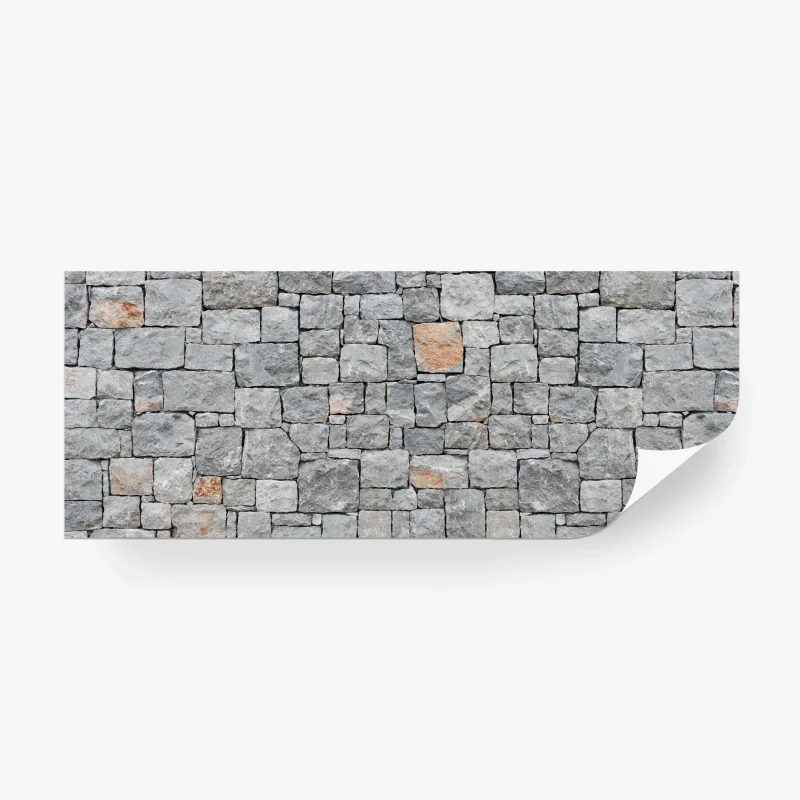Wall mural • Wallissimo®