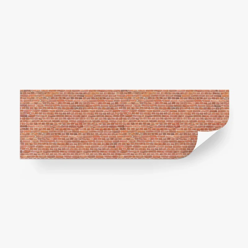 Wall mural • Wallissimo®