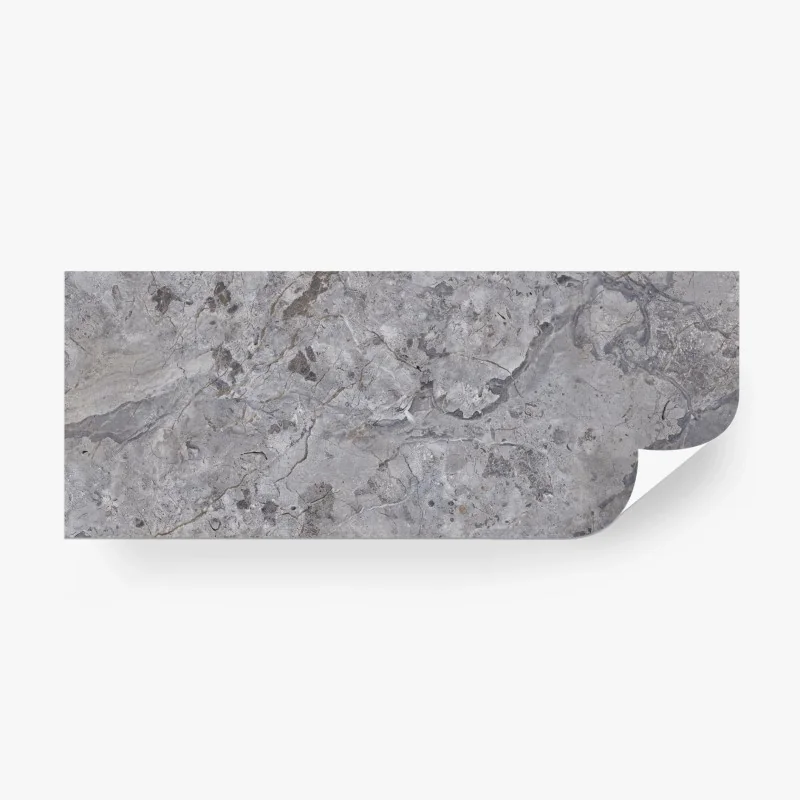 Wall mural • Wallissimo®