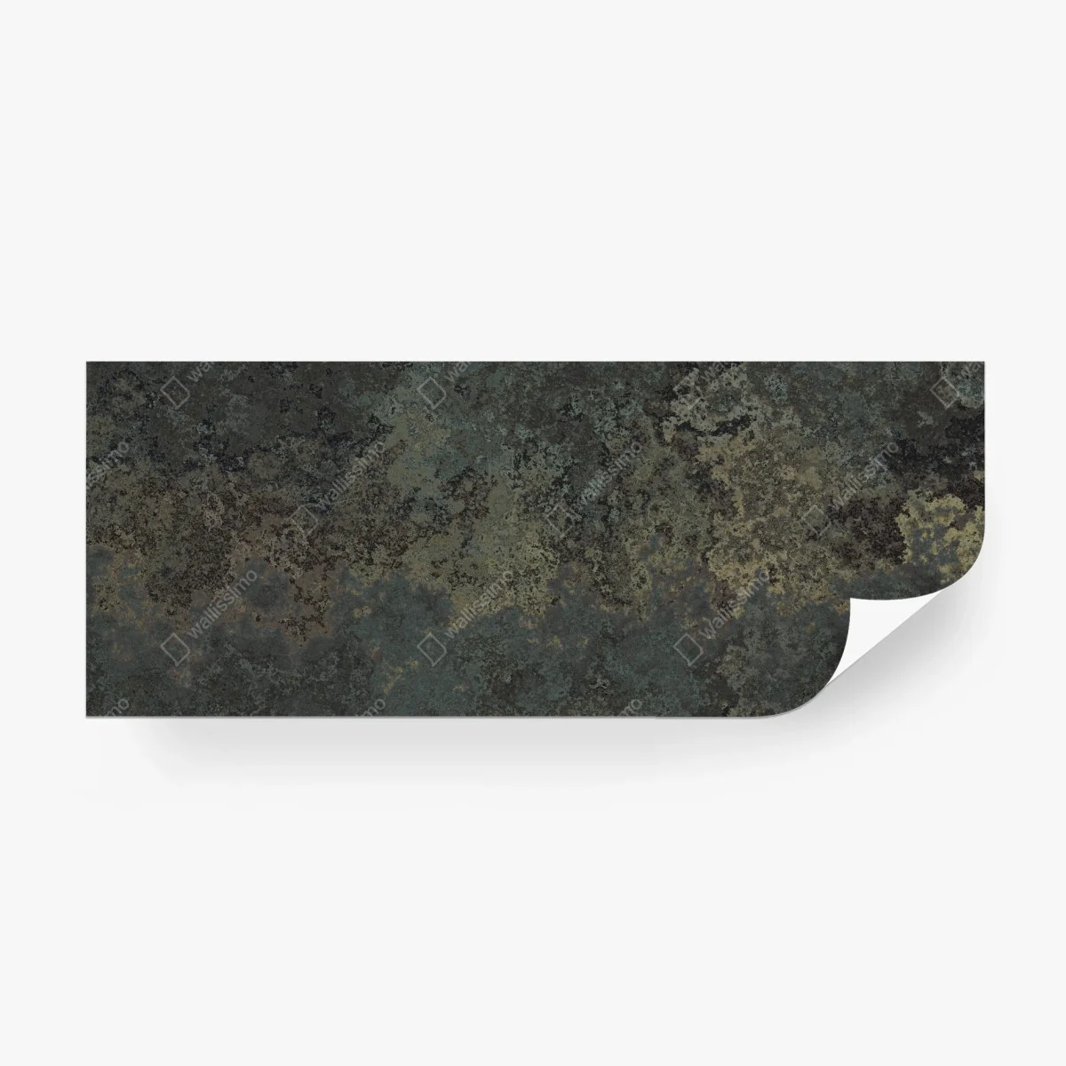 Wall mural weathered concrete texture abstract wall art • Wallissimo® Wall mural weathered concrete texture abstract wall art • Wallissimo®