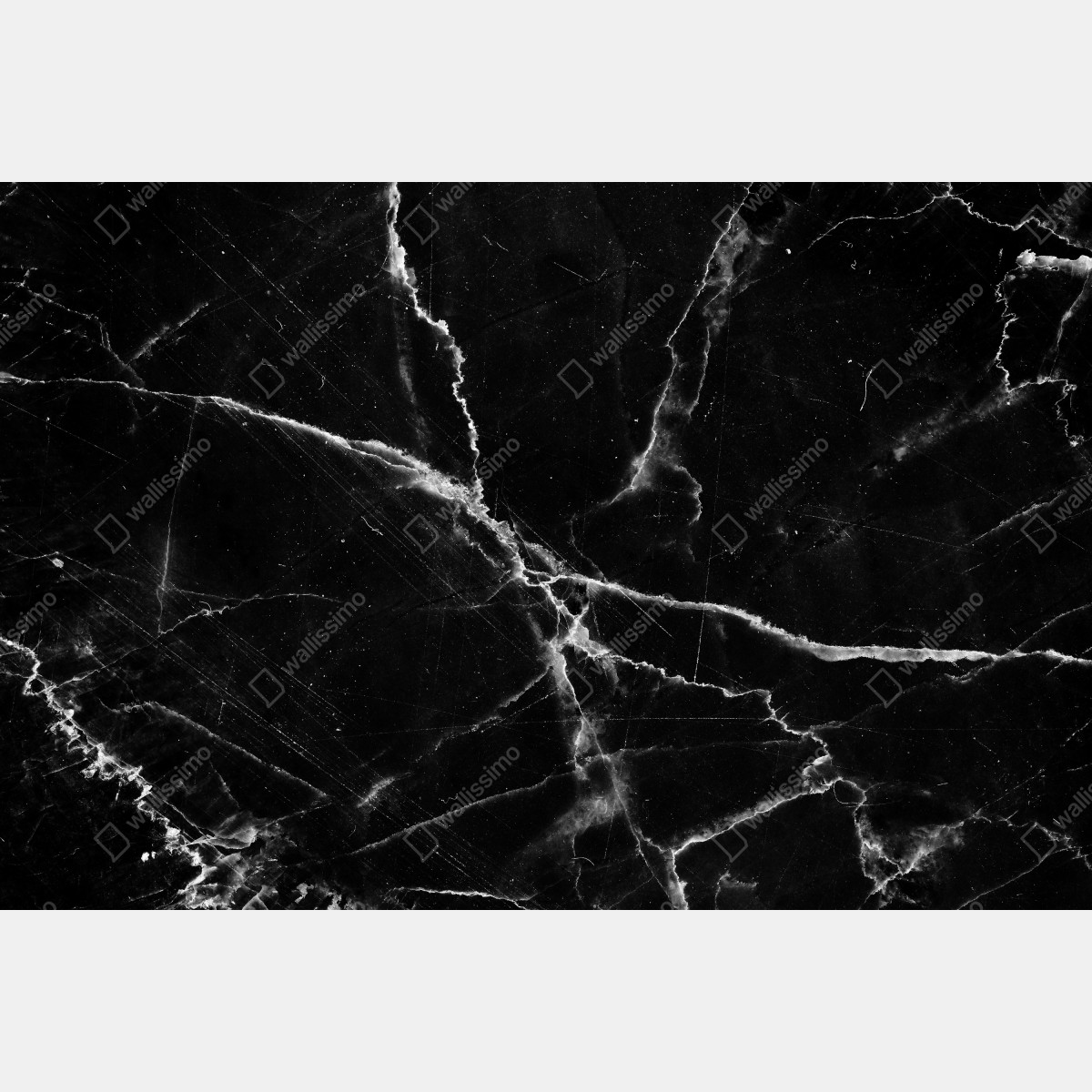 Window decal black marble veined texture ⁕ Wallissimo® Window decal black marble veined texture ⁕ Wallissimo®