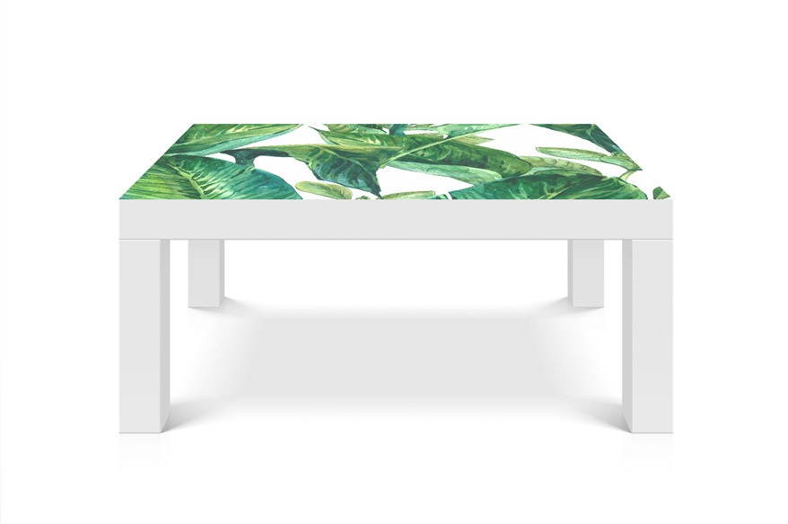 Polish Flowers - graphic