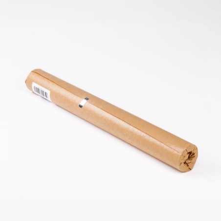 Roll in packaging